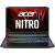 Produktbild Acer Nitro 5 AN515-57