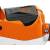 Produktbild Stihl HSA 50