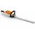 Produktbild Stihl HSA 60