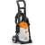 Produktbild Stihl RE 90 (Neu)