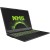 XMG Focus 16 (2022) (Core i7-12700H, GeForce RTX 3060, 32GB RAM, 1TB SSD)