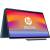 Spectre x360 2-in-1 16 (2022) (Core i7-12700H, 16GB RAM, 1TB SSD, IPS-Display)