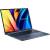 VivoBook 16X X1603 (i7-12700H, 16GB RAM, 512GB SSD)