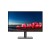 Produktbild Lenovo ThinkVision T27h-30