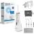 Produktbild Waterpik Cordless Advanced Waterflosser