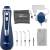 Produktbild Waterpik Cordless Advanced Waterflosser