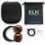 Produktbild KLH Ultimate One Headphones