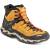 Produktbild Meindl Lite Hike GTX