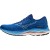 Produktbild Mizuno Wave Rider 26