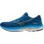 Produktbild Mizuno Wave Rider 26