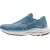 Produktbild Mizuno Wave Rider 26 Damen