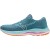 Produktbild Mizuno Wave Rider 26 Damen