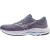 Produktbild Mizuno Wave Rider 26 Damen