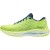 Produktbild Mizuno Wave Rider 26 Damen