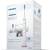 Produktbild Philips Sonicare 9400