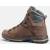 Produktbild Decathlon Forclaz Trekkingschuhe Contact MT500