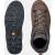 Produktbild Decathlon Forclaz Trekkingschuhe Contact MT500