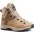 Produktbild Decathlon Forclaz Trekkingschuhe Contact MT500