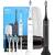 Produktbild Olybo Rechargeable Sonic Toothbrush