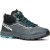 Produktbild Scarpa Rapid Mid GTX