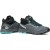 Produktbild Scarpa Rapid Mid GTX