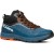 Produktbild Scarpa Rapid Mid GTX