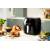 Produktbild Russell Hobbs SatisFry XXL (27170-56)