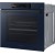 Produktbild Samsung BESPOKE Dual Cook Steam NV7B6675CDN/U1