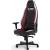 Produktbild Noblechairs Legend