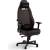 Produktbild Noblechairs Legend