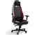 Produktbild Noblechairs Legend