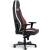 Produktbild Noblechairs Legend