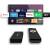 Produktbild Nokia Streaming Stick 800