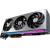 Produktbild Sapphire Nitro+ Radeon RX 7900 XTX Vapor-X