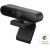 Produktbild Lenovo Performance FHD Webcam