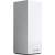 Produktbild Linksys Velop AX4200 3er-Pack