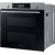 Produktbild Samsung Dual Cook Flex NV7B45305AS/U1