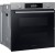 Produktbild Samsung Dual Cook Flex NV7B45305AS/U1