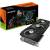 Produktbild GigaByte GeForce RTX 4070 Ti Gaming OC 12G