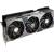 Produktbild MSI GeForce RTX 4070 Ti Suprim X 12G