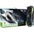 Produktbild Zotac Gaming GeForce RTX 4070 Ti AMP Extreme AIRO