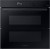 Produktbild Samsung Dual Cook Flex NV7B5750TDK/U1