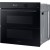 Produktbild Samsung Dual Cook Flex NV7B5750TDK/U1