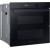 Produktbild Samsung Dual Cook Flex NV7B5750TDK/U1