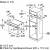 Produktbild Bosch Serie 4 HBA573BS1