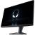 Produktbild Dell Alienware AW2523HF