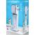 Produktbild SodaStream ART