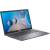 VivoBook 14 F415EA (Core i5-1135G7, 8GB RAM, 512GB SSD)