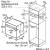 Produktbild Bosch Serie 8 HMG6764S1