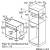 Produktbild Bosch Serie 8 HRG6769S6